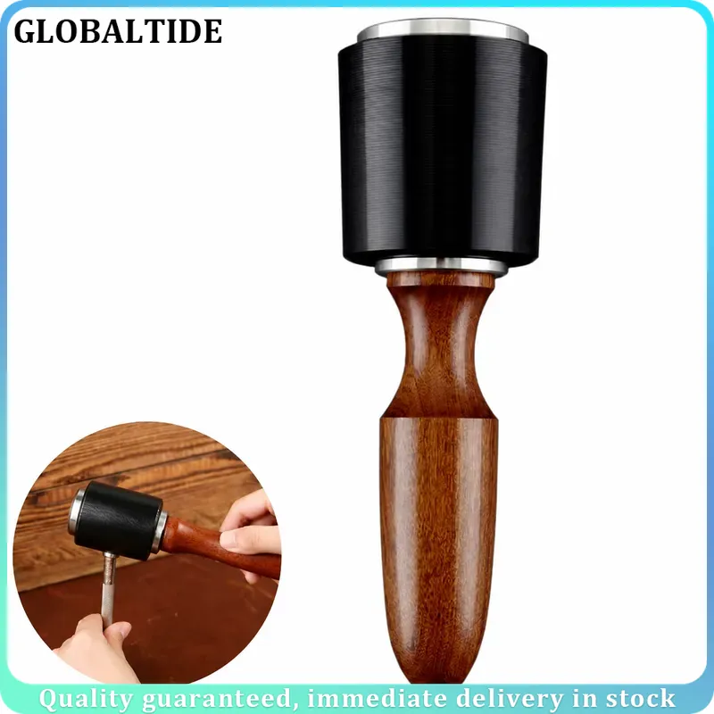 Leatherwork Mallet - Nylonowy młotek skórzany, narzędzia do rękodzieła