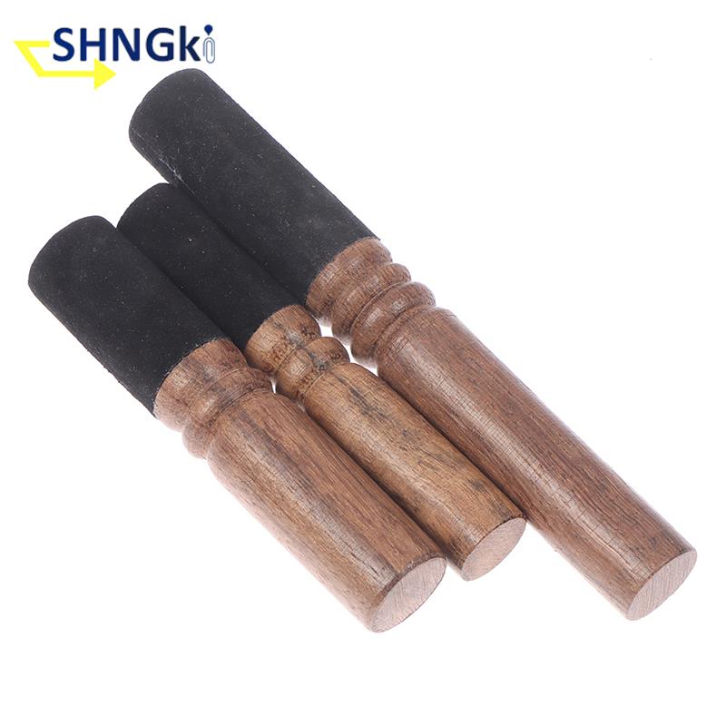 12.5cm 13cm 18cm tybetańska mi – Leatherwork Mallet recenzja i cena