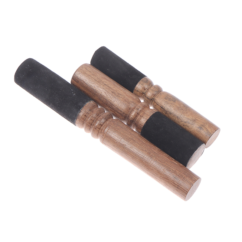 12.5cm 13cm 18cm tybetańska mi – Leatherwork Mallet recenzja i cena