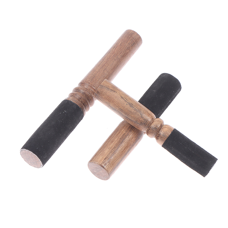 12.5cm 13cm 18cm tybetańska mi – Leatherwork Mallet recenzja i cena