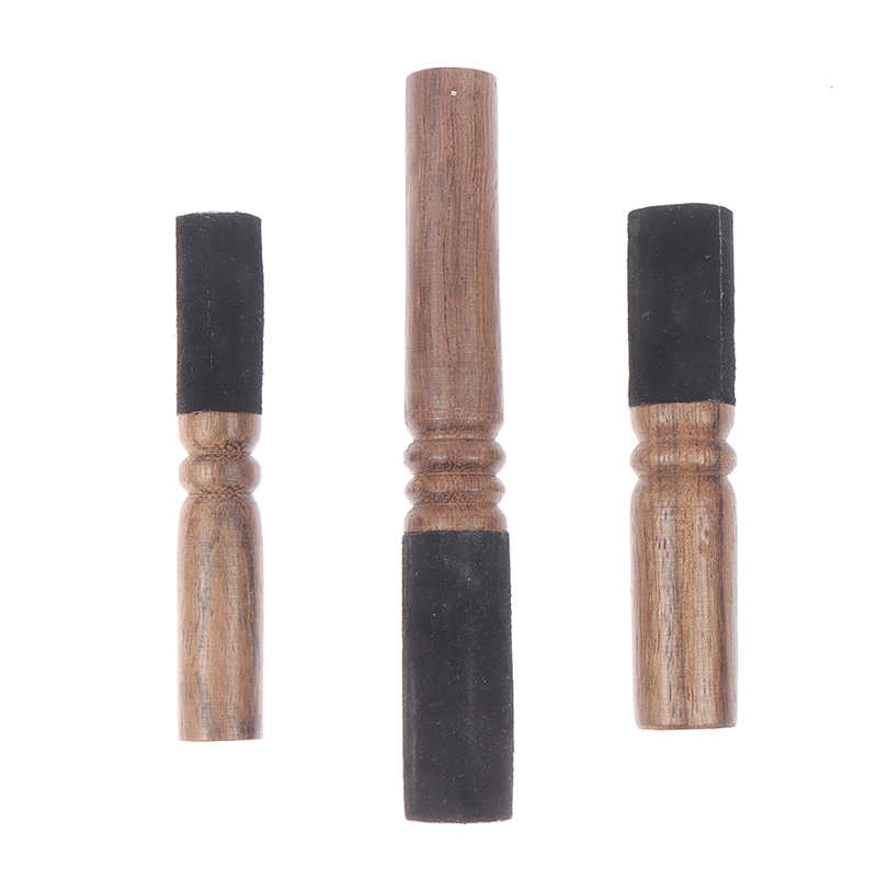 12.5cm 13cm 18cm tybetańska mi – Leatherwork Mallet recenzja i cena