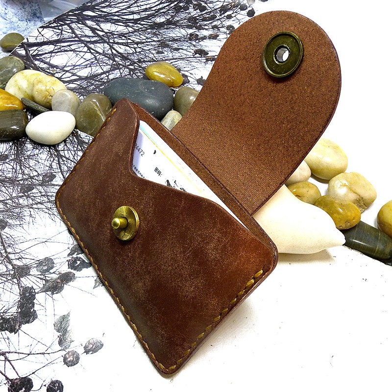 Blongk Ultra szczupła talia to – Leatherwork Belt recenzja i cena