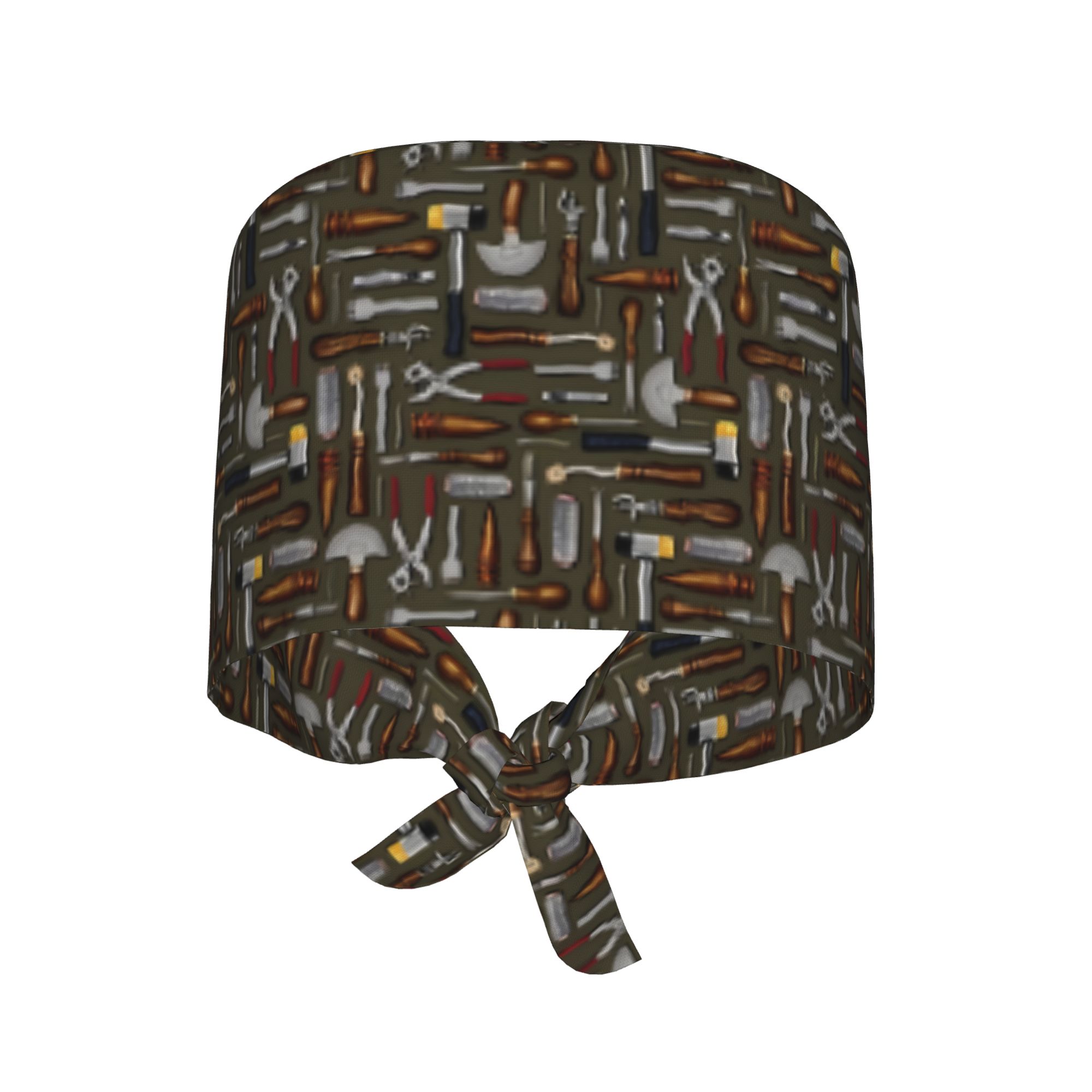 Narzędzia do obróbki skóry do  – Leatherwork Craft recenzja i cena