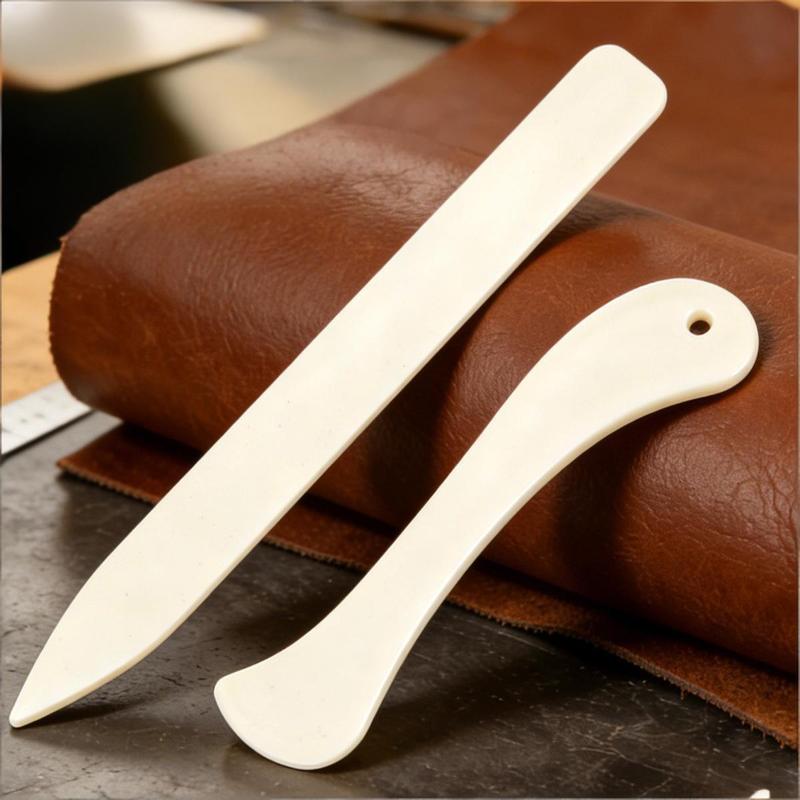 2 szt. Odporny na zużycie skór – Leatherwork Craft recenzja i cena