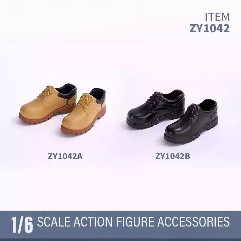 W magazynie ZY1042A/B Modne bu – Leatherworking Items recenzja i cena