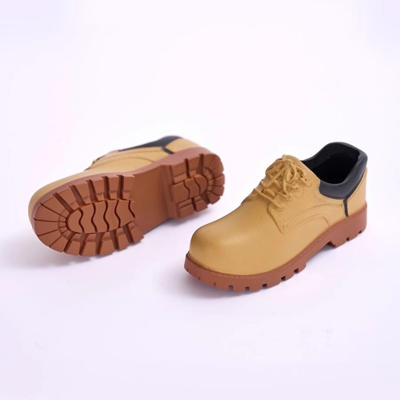 W magazynie ZY1042A/B Modne bu – Leatherworking Items recenzja i cena