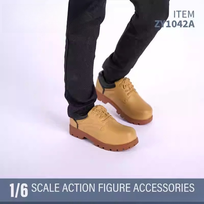 W magazynie ZY1042A/B Modne bu – Leatherworking Items recenzja i cena