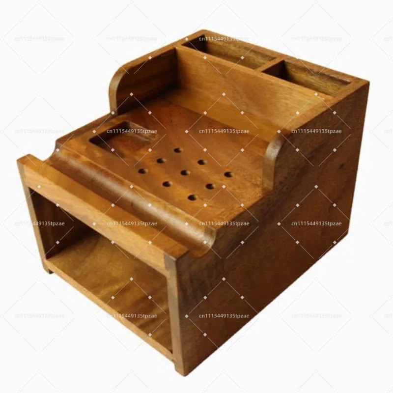 Elektryczne urządzenie do bigo – Leatherwork Craft recenzja i cena