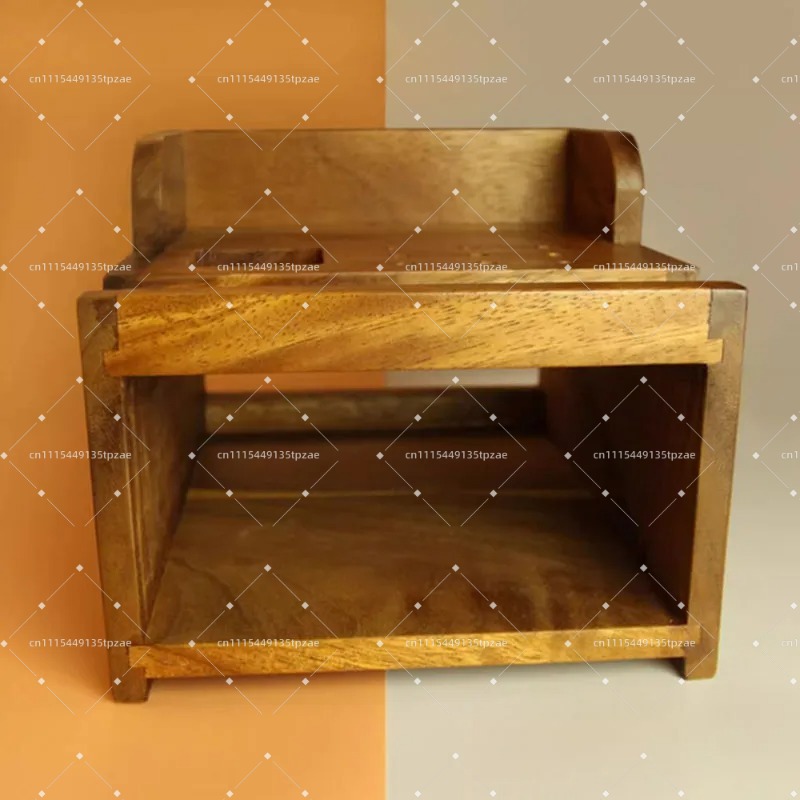 Elektryczne urządzenie do bigo – Leatherwork Craft recenzja i cena