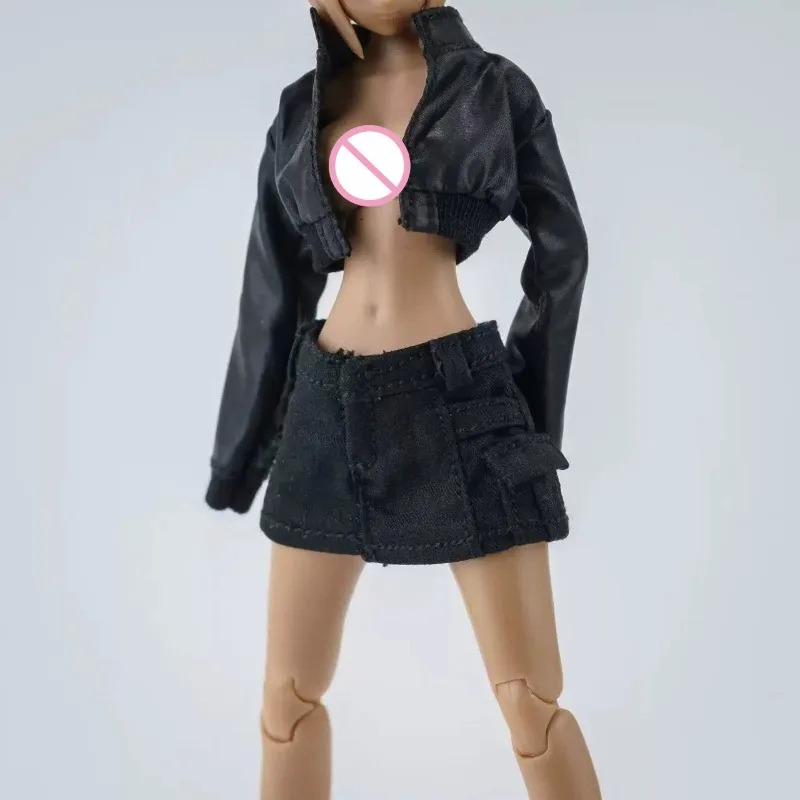 Figurka akcji w skali 1/12, wi – Leatherworking Items recenzja i cena