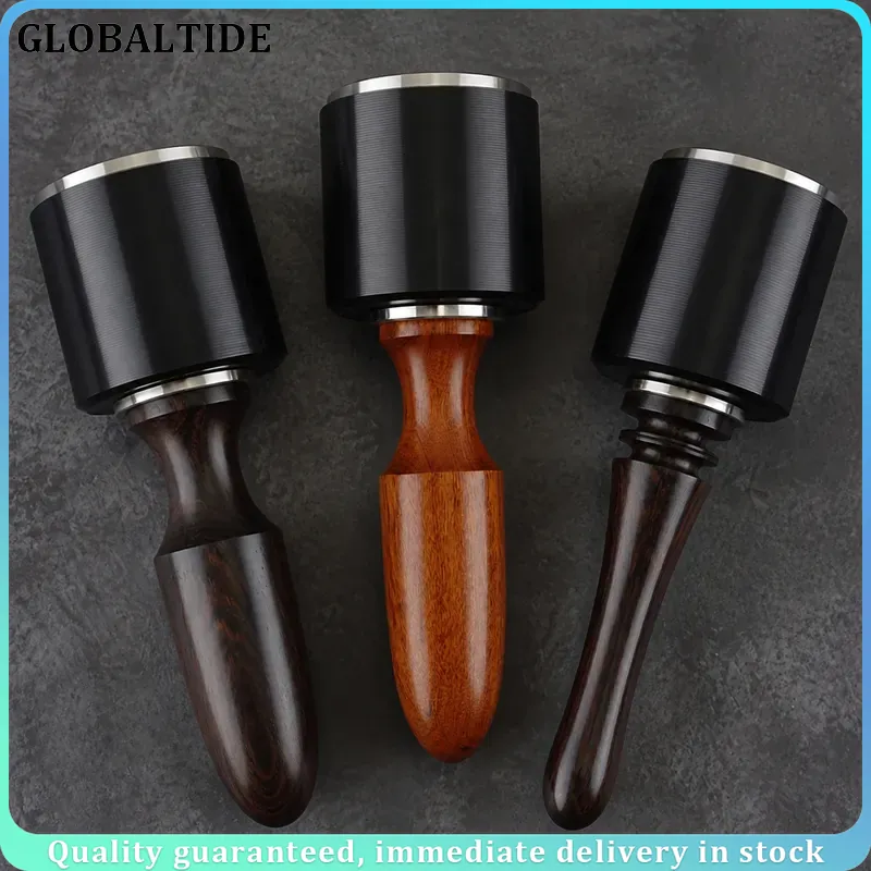 Nylonowy młotek skórzany, narz – Leatherwork Mallet recenzja i cena